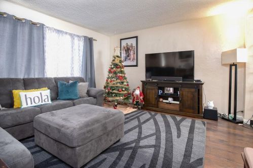 348 Royal Ave, San Jose, CA 95126-3520