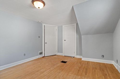 1415 Hazel St, Saint Paul MN  55119-4219 exterior