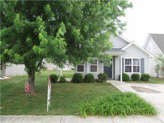 5026 Nina Marie Ave, Murfreesboro, TN 37129-2889