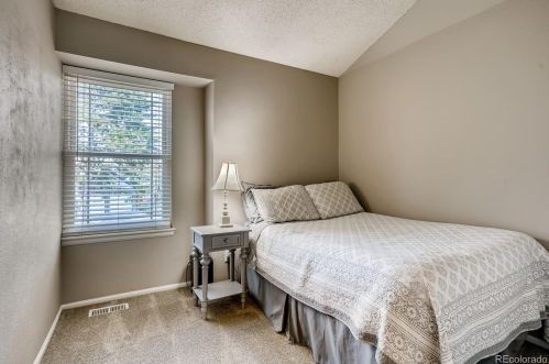 13350 65th Ave, Arvada CO  80004-2100 exterior