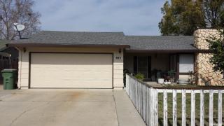 885 Minnesota Ave, Turlock, CA 95382-1509