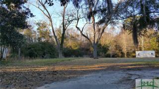 2104 Shaw Ave, Savannah, GA 31408-2518