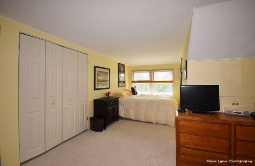 1919 Somonauk St, Sycamore IL  60178-3024 exterior