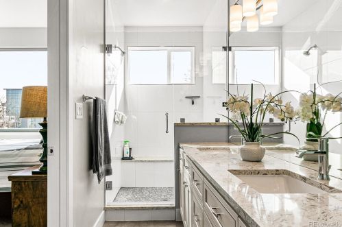 3332 Washington St, Englewood CO 80113-5854 exterior