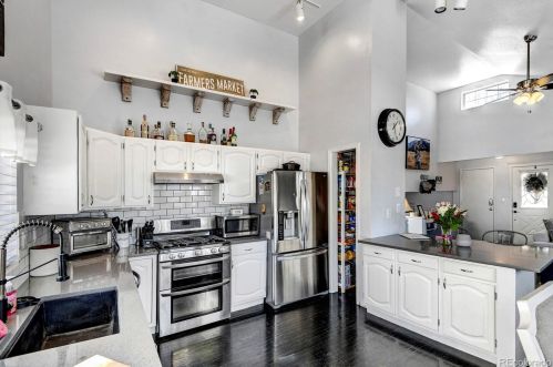 21730 Farmingdale Ct, Parker CO  80138-7234 exterior