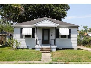 212 Lester Ave, Metairie, LA 70003-6124