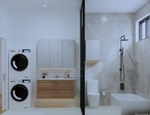 735 Birch St, Honolulu HI  96814-2908 exterior