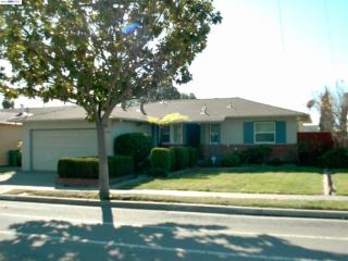 26353 Huntwood Ave, Hayward, CA 94544-3302