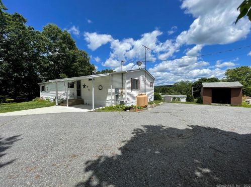 14 Sunshine Ter, Fabyan, CT 06255-1529