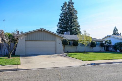 700 Ashland Ave, Turlock, CA 95382-1279