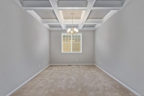 5015 Wenatchee St, Denver CO 80015-6797 exterior