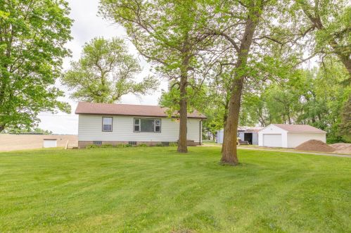13398 330th Ave, Otisco, MN 56093-5121