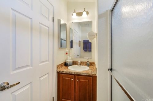 45 Maple Via, Anaheim CA  92801-1036 exterior