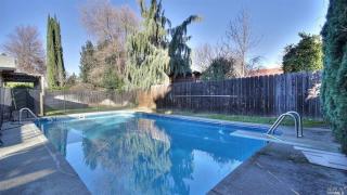 461 Corte Majorca, Vacaville, CA 95688-2116