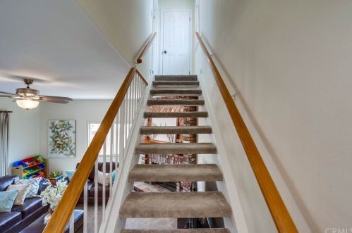 2222 236th Pl, Torrance CA  90501-5949 exterior