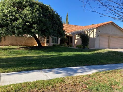 1250 San Pablo Ave, Redlands, CA 92373-4968