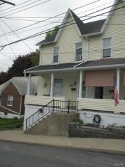 21 New St, Bangor, PA 18013-2250