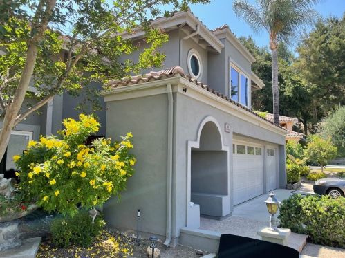 232 Calle Concordia, San Dimas, CA 91773-3987
