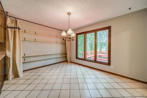 5055 Shore Dr, Conyers GA  30094-4711 exterior