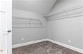 137 Wexford Ct, Stockbridge GA  30281-6306 exterior