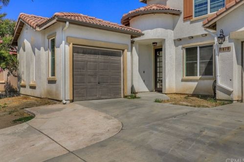 1878 Rosemont Cir, San Jacinto, CA 92583-6044