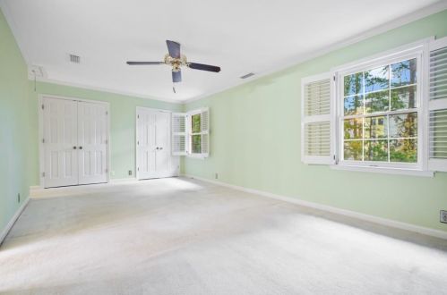 1673 Executive Park Ln, Atlanta GA  30329-3132 exterior