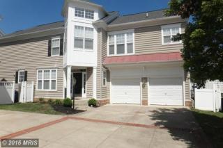 10113 Orland Stone Dr, Bristow, VA 20136-2662