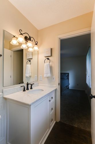 1810 Evergreen Ct, Saint Paul MN  55125-2301 exterior