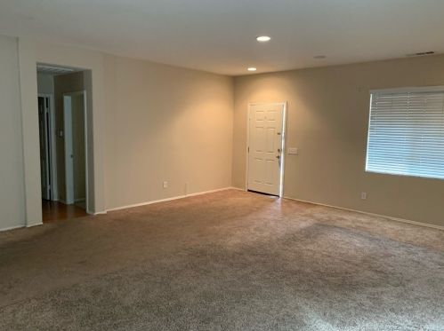 1526 Conrad Pl, San Jacinto, CA 92583-6098