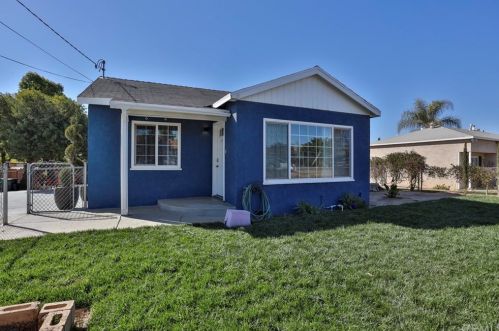 16219 Porter Ave, Riverside, CA 92504-6006
