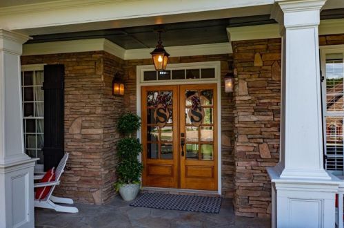 125 Cedar Woods Trl, Holly Springs, GA 30114-7769