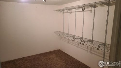 229 16 Ave, Greeley CO 80631-2121 exterior