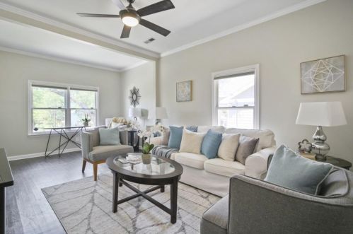 510 Connally St, Atlanta, GA 30312-3017