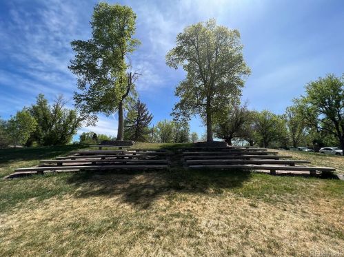 3200 Galapago St, Englewood CO 80110-2323 exterior