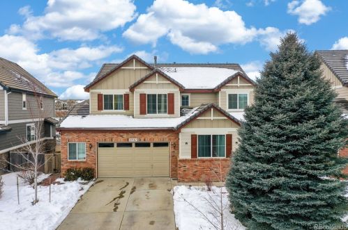 5721 Catawba Way, Denver, CO 80016-5805
