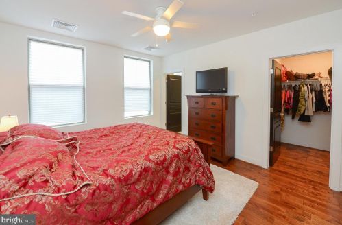 1431 5 St, Philadelphia PA 19147-0059 exterior