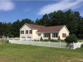 16 Yeaw Rd, Hinsdale, NH 03451-2155