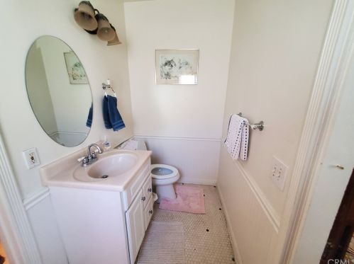 3209 Mulberry St, Riverside CA  92501-2942 exterior