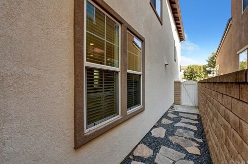 7 Coriander, Irvine CA  92603-0651 exterior