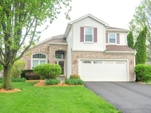 875 Tallgrass Dr, Hanover Park, IL 60103-5085