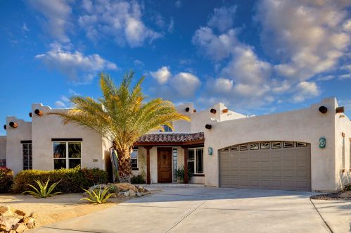2880 San Juan Rd, Palm Springs, CA 92262-3943