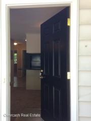 40 Willowbrook Dr, Concord NC  28027-4259 exterior