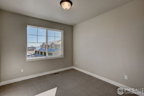 1840 50 St, Loveland CO 80538 exterior