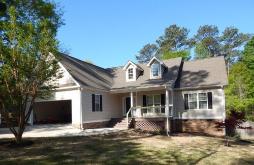 37 Courtney Dr, Lagrange, GA 30240-9278