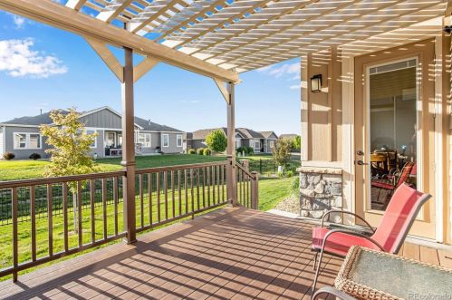 6191 Crooked Stick Dr, Fort Collins, CO