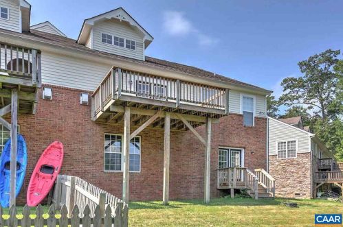 50 Cattail Loop, Gordonsville, VA 22942-6973