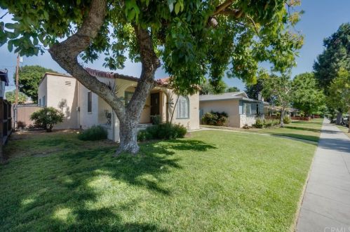 7722 Friends Ave, Whittier, CA 90602-2219