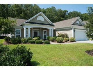 327 Rivergrass Ln, Bluffton, SC 29909-2053