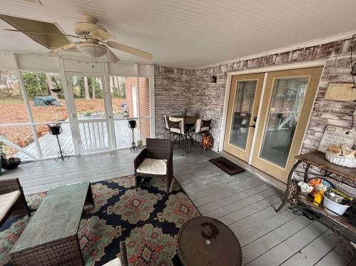 1055 Marthas Way, Conyers, GA 30013-2413