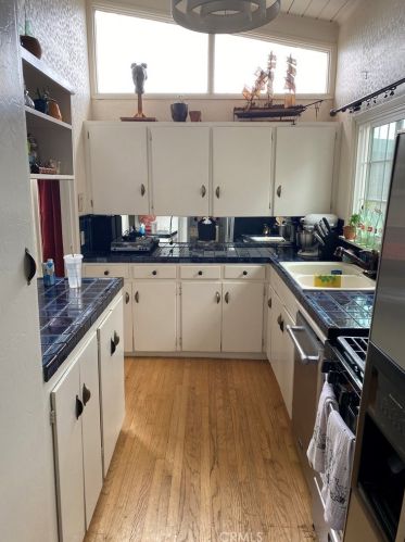 33842 Colegio Dr, Dana Point, CA 92629-2342